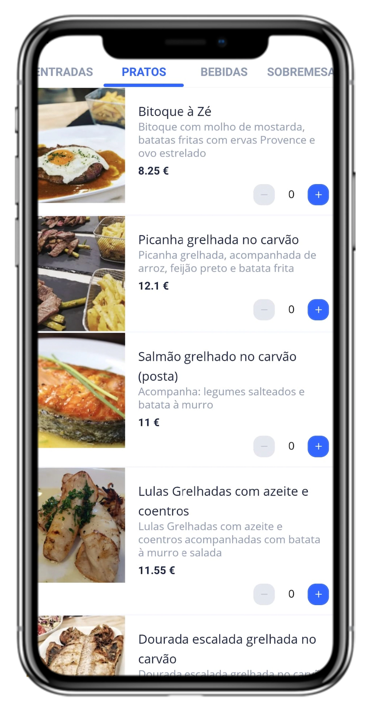 img-smarthphone-app